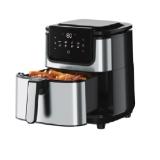 Promotion Bild von AEG Friteuse AF6-1-4ST Maximarkt 1 Stück