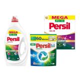 Persil Pulver, Gel oder Discs Lidl APP Preis 1 Stück