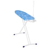 Leifheit Bügelbrett „Airboard M Solid“ 38720650 XXXLutz 1 Stück