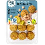 Food for Future  Bio-Falafel Penny 200 Gramm 1 Packung