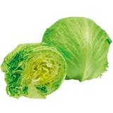 Knackiger Eissalat Penny 1 Stück