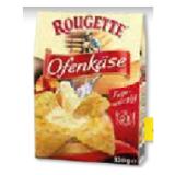 Rougette Ofenkäse fein-würzig Unimarkt 320 Gramm 1 Packung