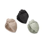 Livarno Haarturban Lidl 1 Stück