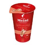 Promotion Bild von Julius Meinl Cappuccino oder Wiener Melange SPAR Gourmet 240 Milliliter 1 Becher