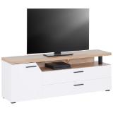 Phonotisch 2698003203 Möbelix 1 Stück