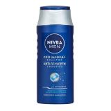 Nivea Men Shampoo Anti-Schuppen dm 250 Milliliter 1 Stück