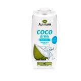 Alnatura Cocodrink MPREIS 750 Milliliter 1 Packung