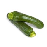 Plantiflor Zucchini „Tristan“ 370689 HELLWEG 1 Stück