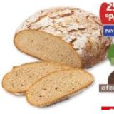 Bio Petzenkirchner Bauernbrot Unimarkt 1 Kilogramm