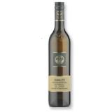 Weingut Peter Skoff Gamlitz Sauvignon G. XVII SPAR Gourmet 0.75 Liter 1 Flasche