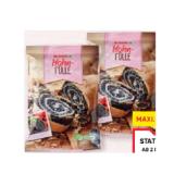 SPAR Mohn-Fülle Maximarkt 250 Gramm 1 Packung