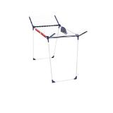 Leifheit Standtrockner „Pegasus 150 Solid Slim“ 9139510 BayWa 1 Stück