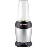 Gastroback Design Smoothie Maker, Preisangabe ohne MwSt. (Preis inkl. MwSt. 48,00 €), METRO 1 Stück