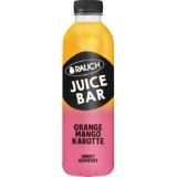 Promotion Bild von Rauch Juice Bar Säfte div. Sorten Penny 800 Milliliter 1 Flasche