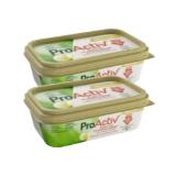Becel Pro Activ Gourmet Sutterlüty 225 Gramm 1 Becher