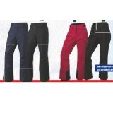 Promotion Bild von crivit Damen/Herren Skihose Lidl 1 Stück