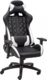 Promotion Bild von Xora Gamingstuhl 1998001801 XXXLutz 1 Stück