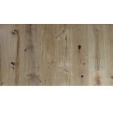 Promotion Bild von Ambiente Landhausdiele „Eiche sand“ 4805018504 XXXLutz 1 Quadratmeter