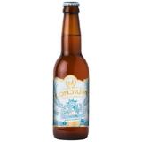 Loncium Freepa INTERSPAR 0.33 Liter 1 Flasche