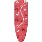 Leifheit Bügeltischbezug Airboard M div. Modelle, Preisangabe ohne MwSt. (Preis inkl. MwSt. 16,79 €), METRO 1 Stück