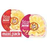 Fol Epi Extra fines Käsescheiben versch. Sorten Maximarkt 1 Packung