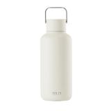Equa TIMELESS Trinkflasche div. Farben jö Bonus Club Preis BIPA 600 Milliliter 1 Stück