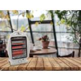 SHX Heizstrahler, Preisangabe ohne MwSt. (Preis inkl. MwSt. 11,99 €), METRO 1 Stück