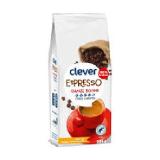 Clever Espresso Bohne BILLA PLUS 500 Gramm 1 Packung