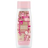 Promotion Bild von BI CARE Cremedusche Mandel & Magnolie 45 Jahre Limited Edition 300 Milliliter 1 Flasche
