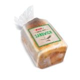 SPAR Extra Soft Sandwich SPAR 375 Gramm 1 Packung