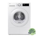 Samsung Wärmepumpentrockner DV90DG52A0TEEG HOFER 1 Stück