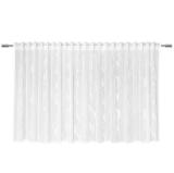 Promotion Bild von modern living Fertigstore „WAVE STORE“ 5914003901 mömax 1 Stück