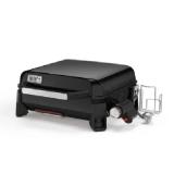 Weber Slate GP 43cm Premium Plancha OBI 1 Stück