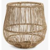 Teelichthalter SAFRAN 6112263 JYSK 1 Stück