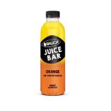 Rauch Juice Bar Saft div. Sorten BILLA 0.80 Liter 1 Flasche