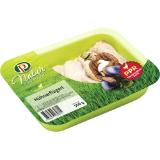 Perutnina Premium Hühner Flügel, Preisangabe ohne MwSt. (Preis inkl. MwSt. 4,39 €), METRO 500 Gramm 1 Packung