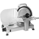 Metro Professional Aufschnittmaschine GFS2025, Preisangabe ohne MwSt. (Preis inkl. MwSt. 358,80 €), METRO 1 Stück
