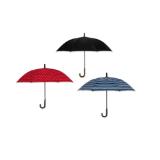 Esmara Automatik-Regenschirm Lidl 1 Stück