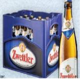 Zwettler Export Lager BILLA PLUS 0.50 Liter 20 Stück