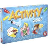 Piatnik Activity Junior oder Activity Original, Preisangabe ohne MwSt. (Preis inkl. MwSt. 20,39 €), METRO 1 Stück