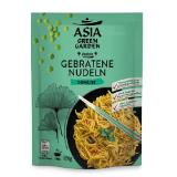 Asia Green Garden Gebratene Nudeln div. Sorten HOFER 2 Stück 1 Packung