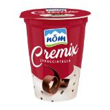 Nöm Cremix Dessertjoghurt versch. Sorten Unimarkt 180 Gramm 1 Becher