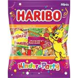Haribo Kinder-Party Minis SPAR 250 Gramm 1 Packung
