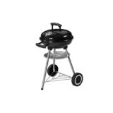Grillmeister Kugelgrill, Ø ca. 34 cm Lidl 1 Stück