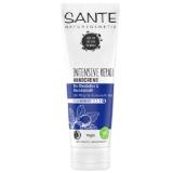 Sante Handcreme div. Sorten BIPA 75 Milliliter 1 Tube