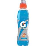 Gatorade verschiedene Sorten MPREIS 0.75 Liter 1 Flasche