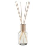 Promotion Bild von ambia home Diffuser 6355006001 XXXLutz 100 Milliliter 1 Stück