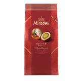 Mirabell Mozartkugeln oder Mozarttaler INTERSPAR 1 Packung