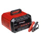 Einhell BATTERIE-LADEGERÄT CE-BC 30 M, ZGONC 1 Stück