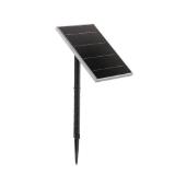 Dehner Solarpanel Dehner 1 Stück